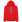 Champion Ανδρικό φούτερ Hooded Sweatshirt